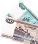 mkh.fix-optoma.ru | Акция сервиса. Платим 1500 рублей за ремонт техники Optoma в Махачкале